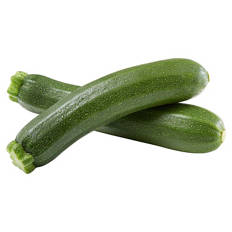 Zucchini Loose
